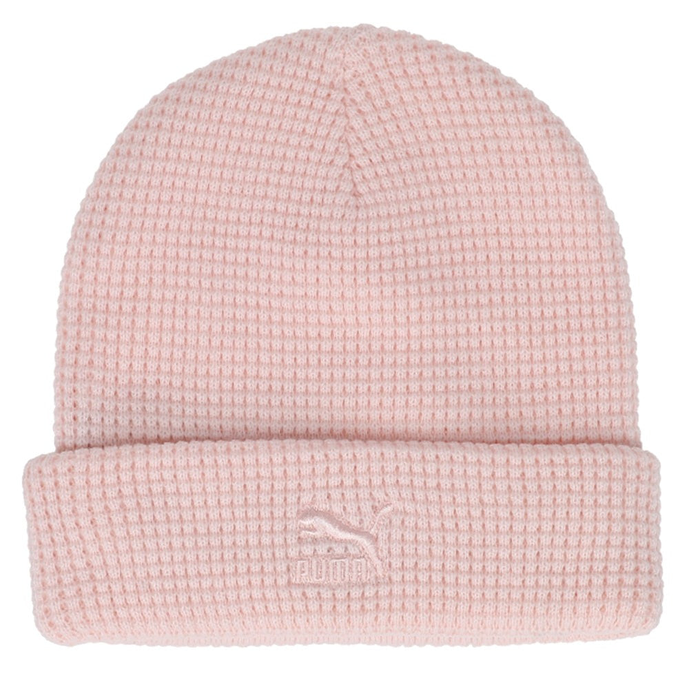 Archive Mid Fit Beanie