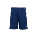 Tiro25 Competition Training Shorts (Youth)