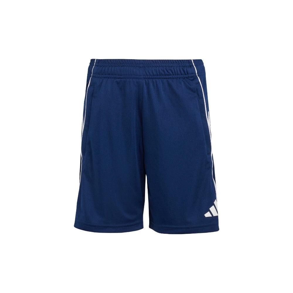 Tiro25 Competition Training Shorts (Youth)