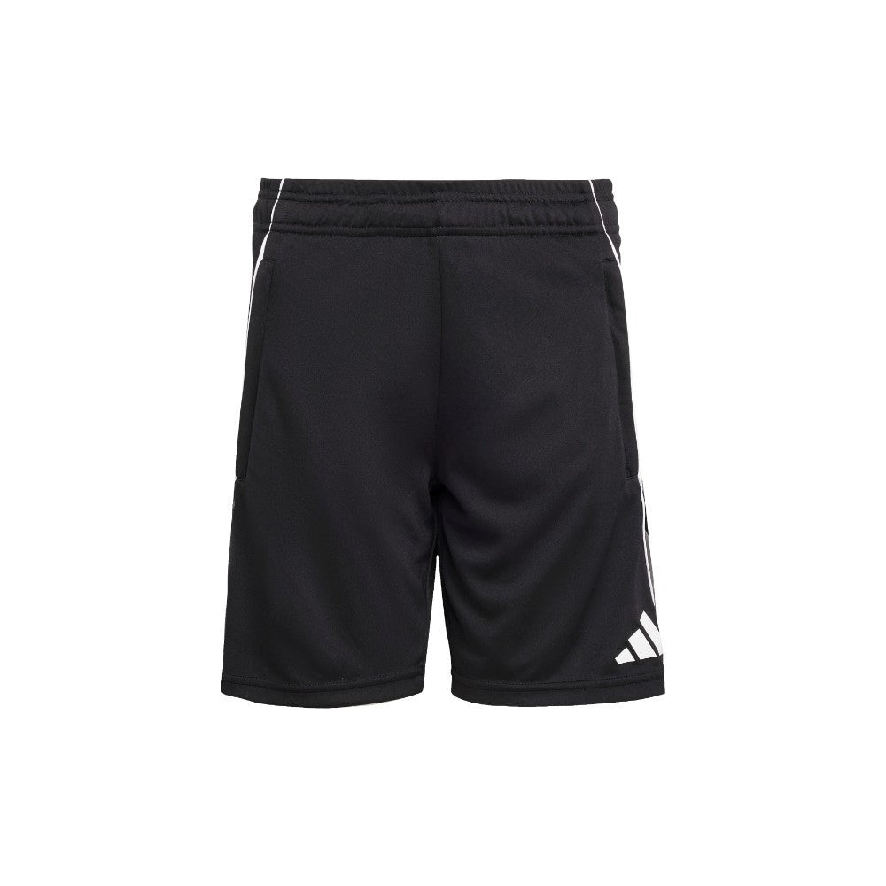 Tiro25 Competition Training Shorts Kids (Youth)