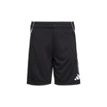 Tiro25 Competition Training Shorts Kids (Youth)
