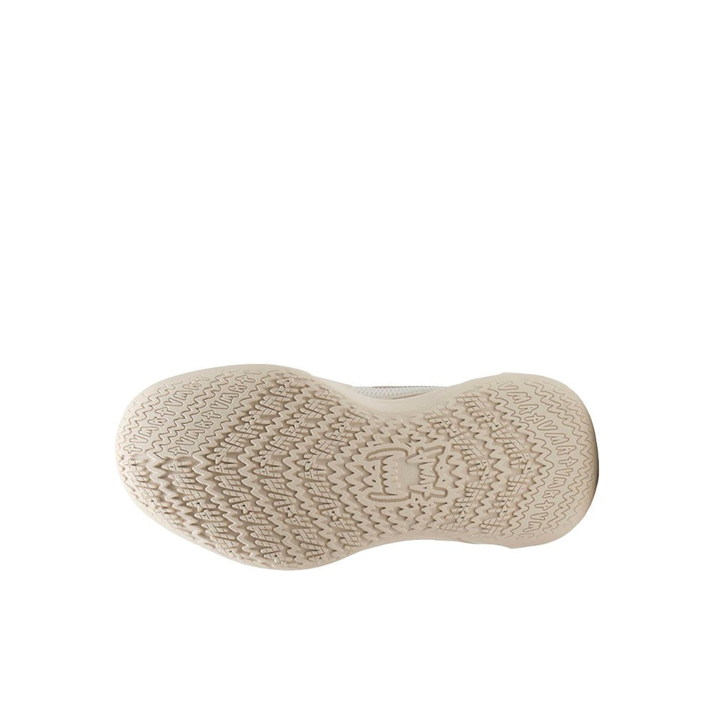Dagger Basketball Shoes (Youth)