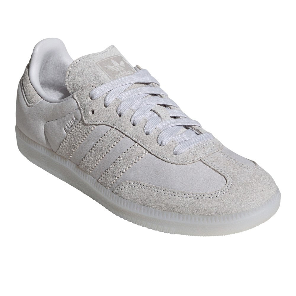 Samba OG Shoes