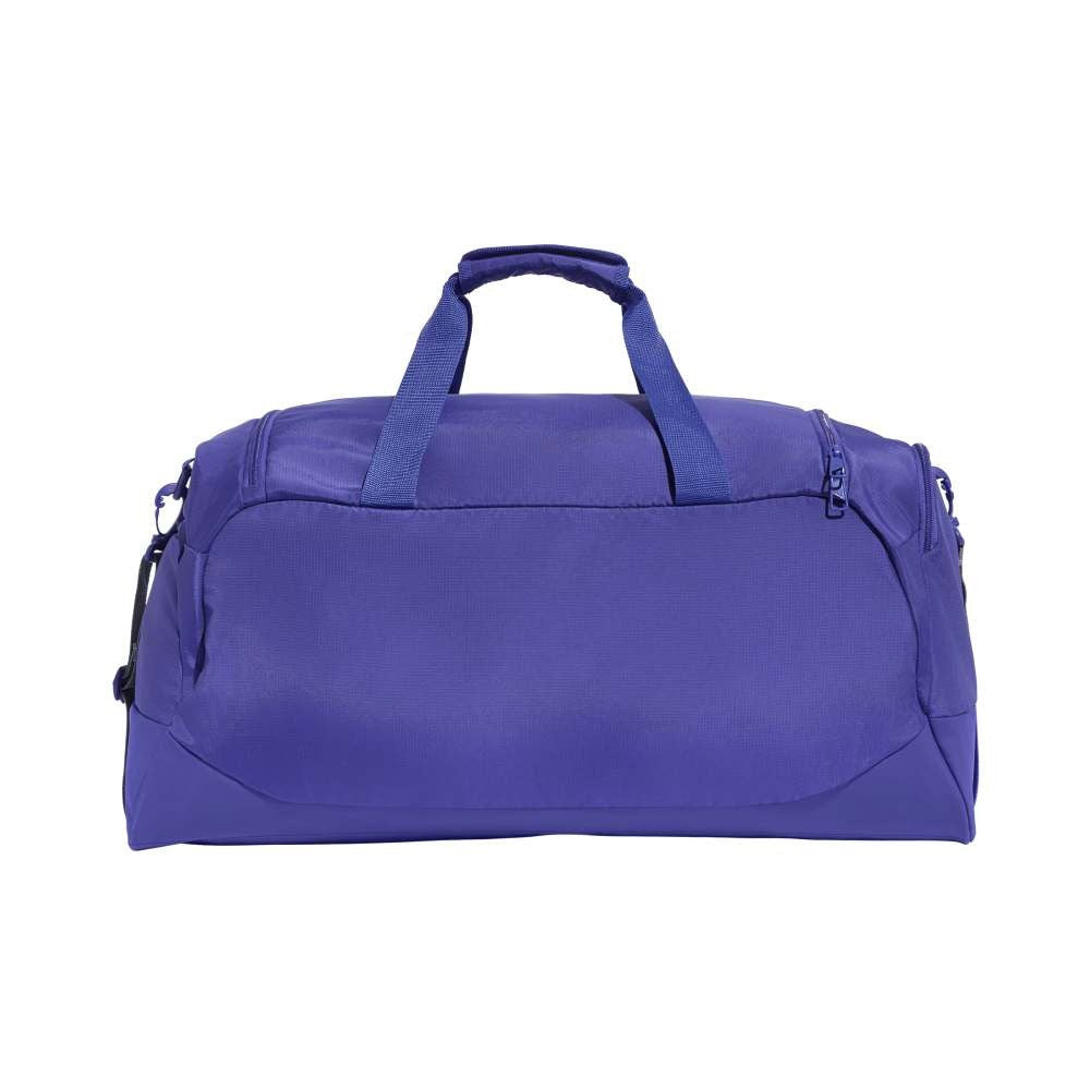 Training Defender Graphic Duffle Bag Medium