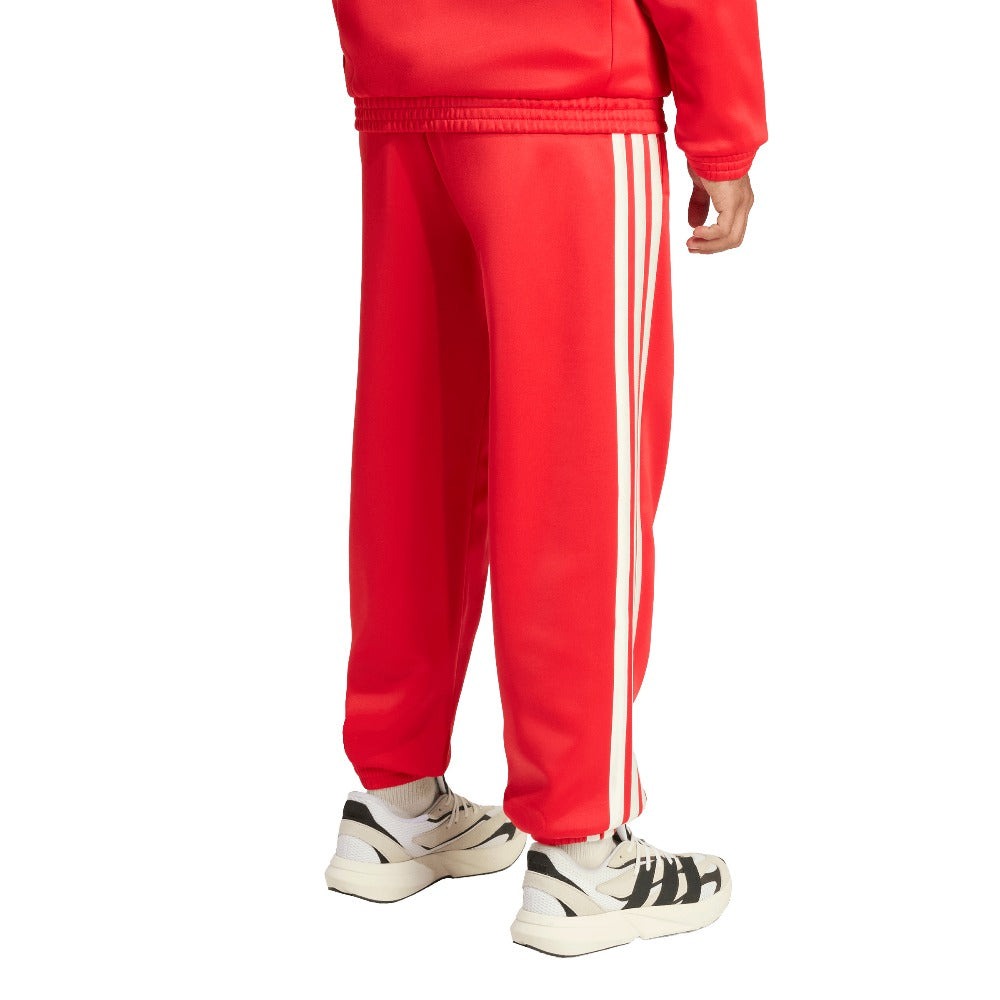 Stadium Track Pants
