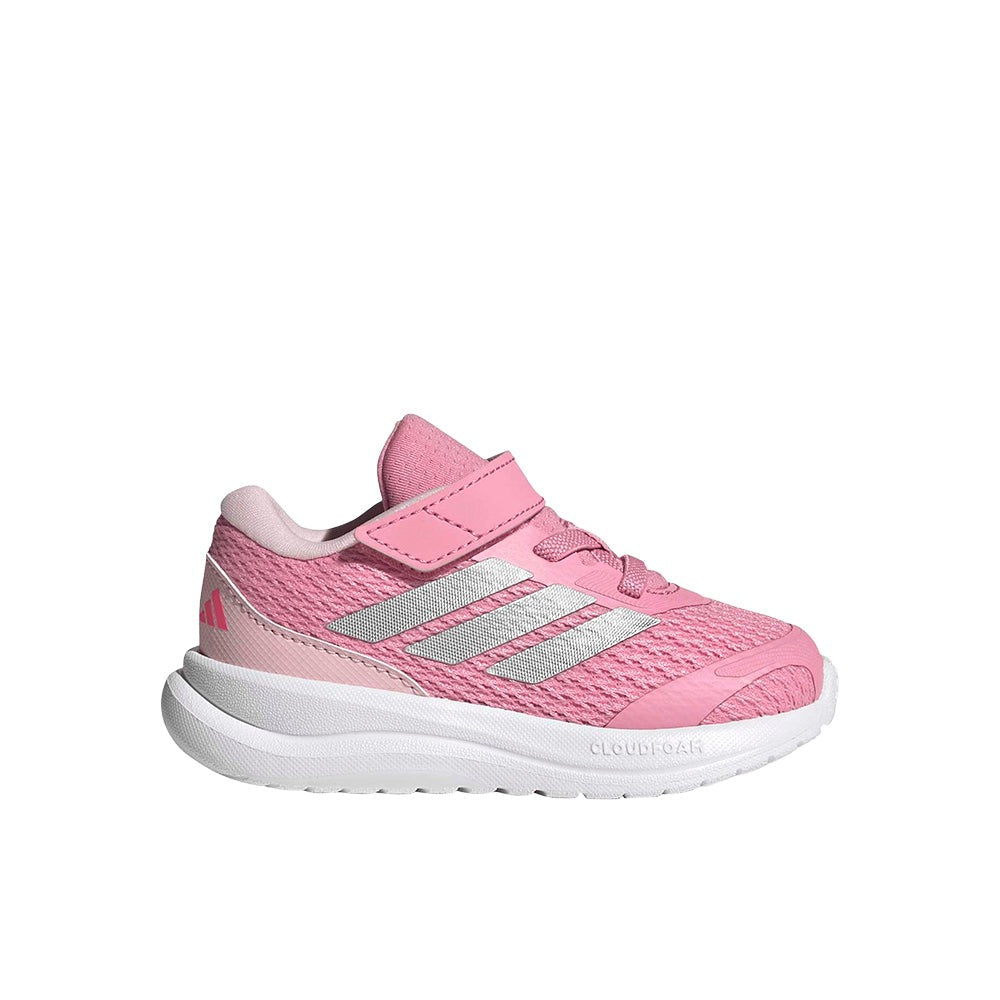 Runfalcon 6 Shoes