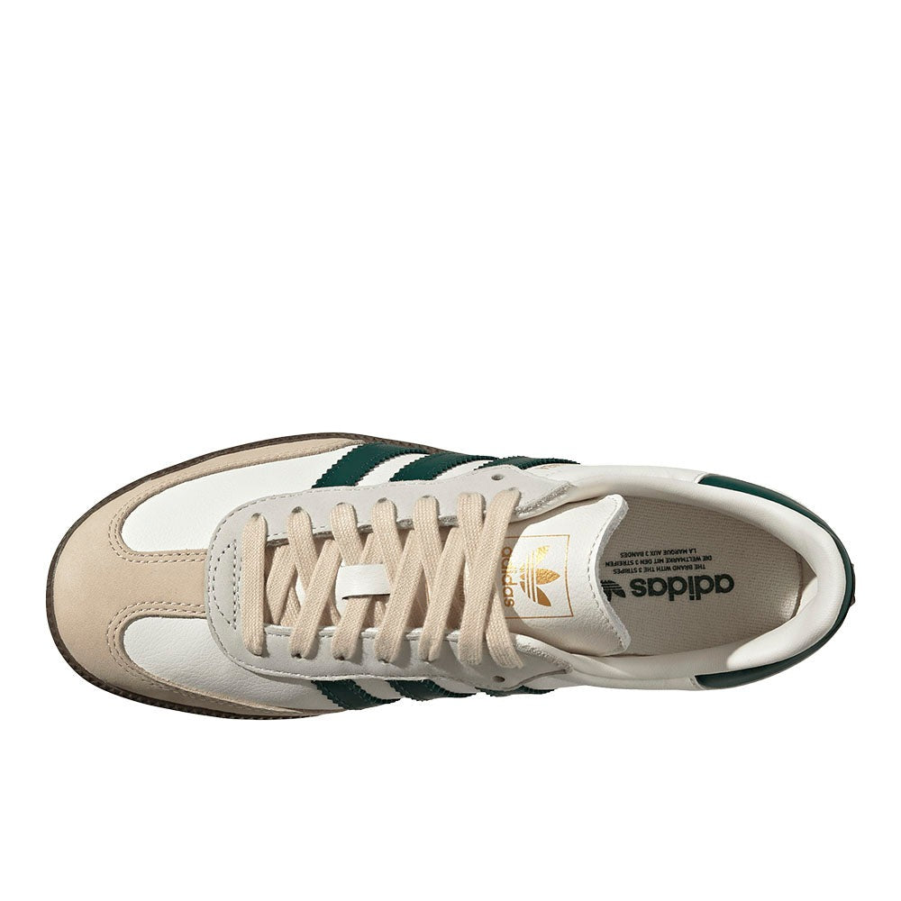 Samba OG Shoes