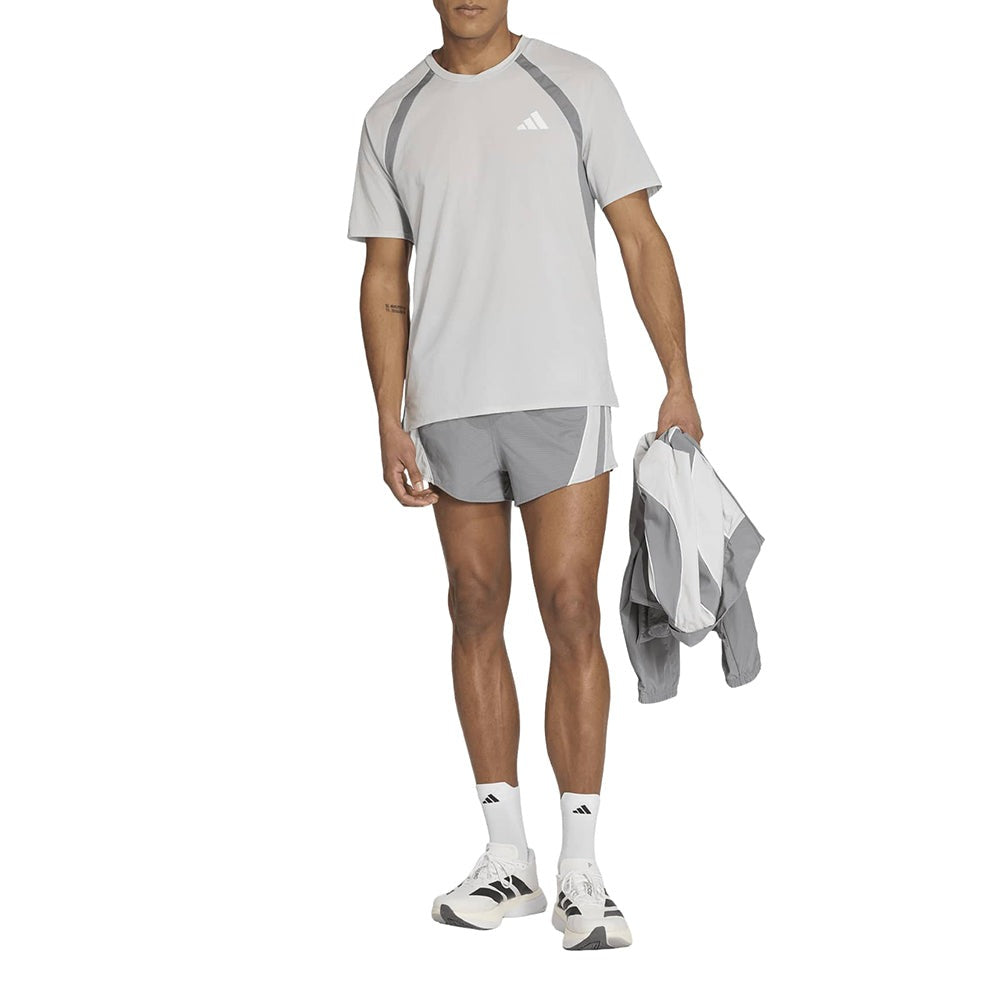 Adizero Away Tee
