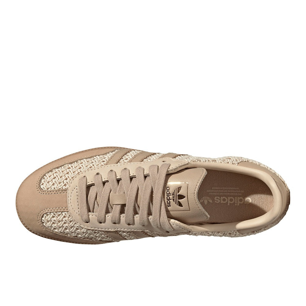 Samba OG Shoes
