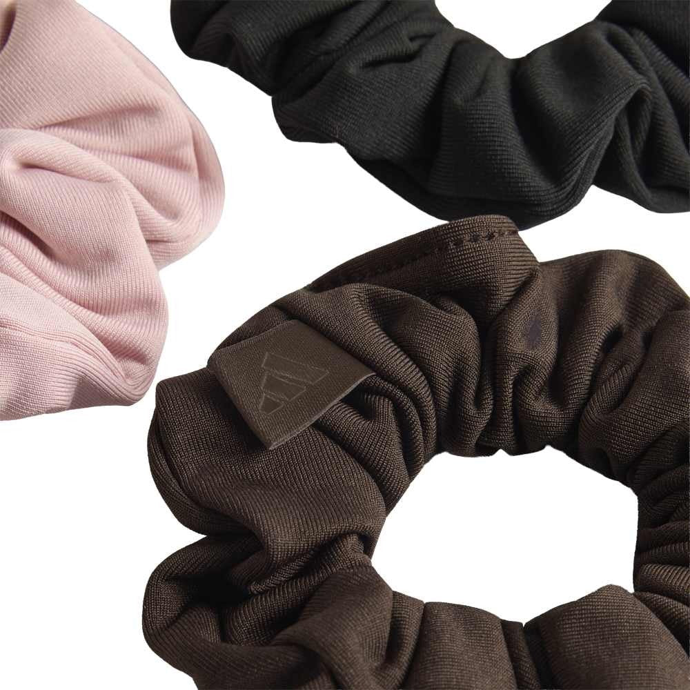 Scrunchies 3PP