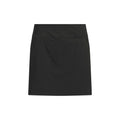 Ultimate365 Solid Knit Skort