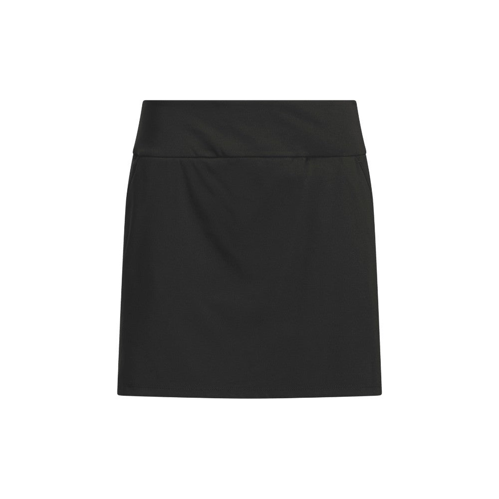 Ultimate365 Solid Knit Skort