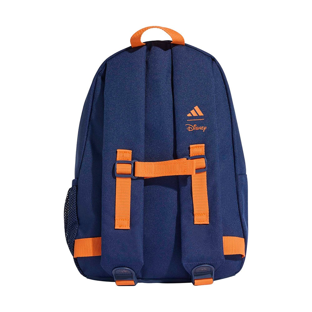 Adidas Disney Mickey Mouse Backpack