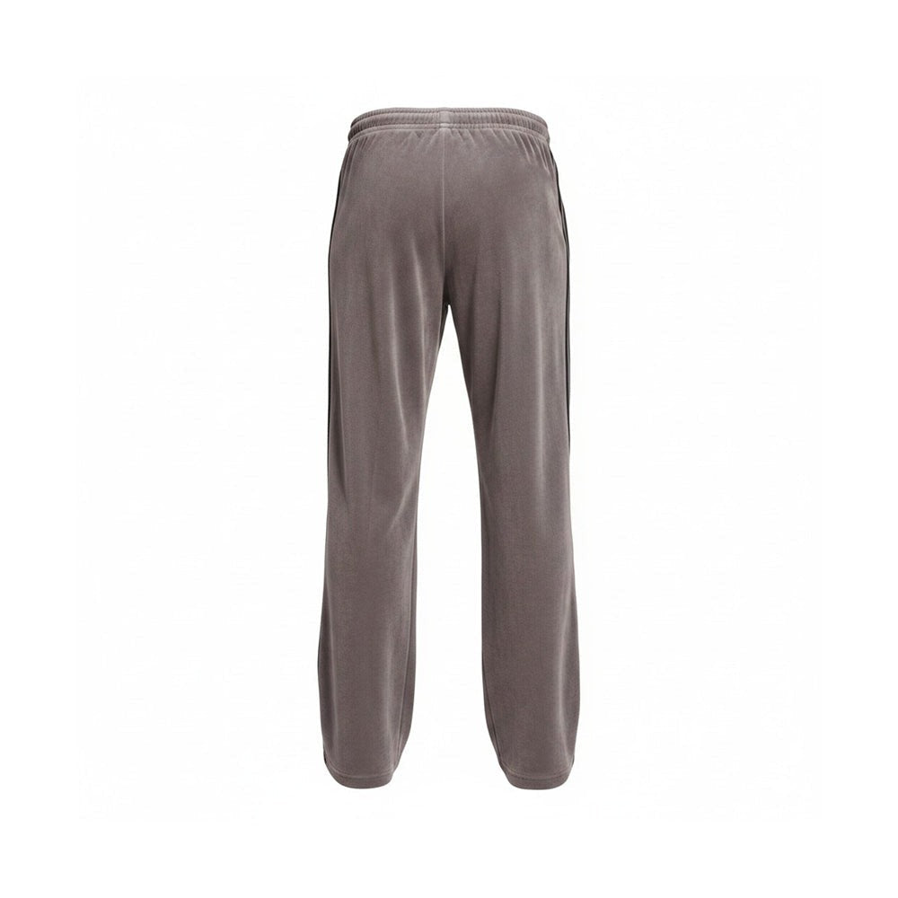 SST Adicolor Velour Track Pants