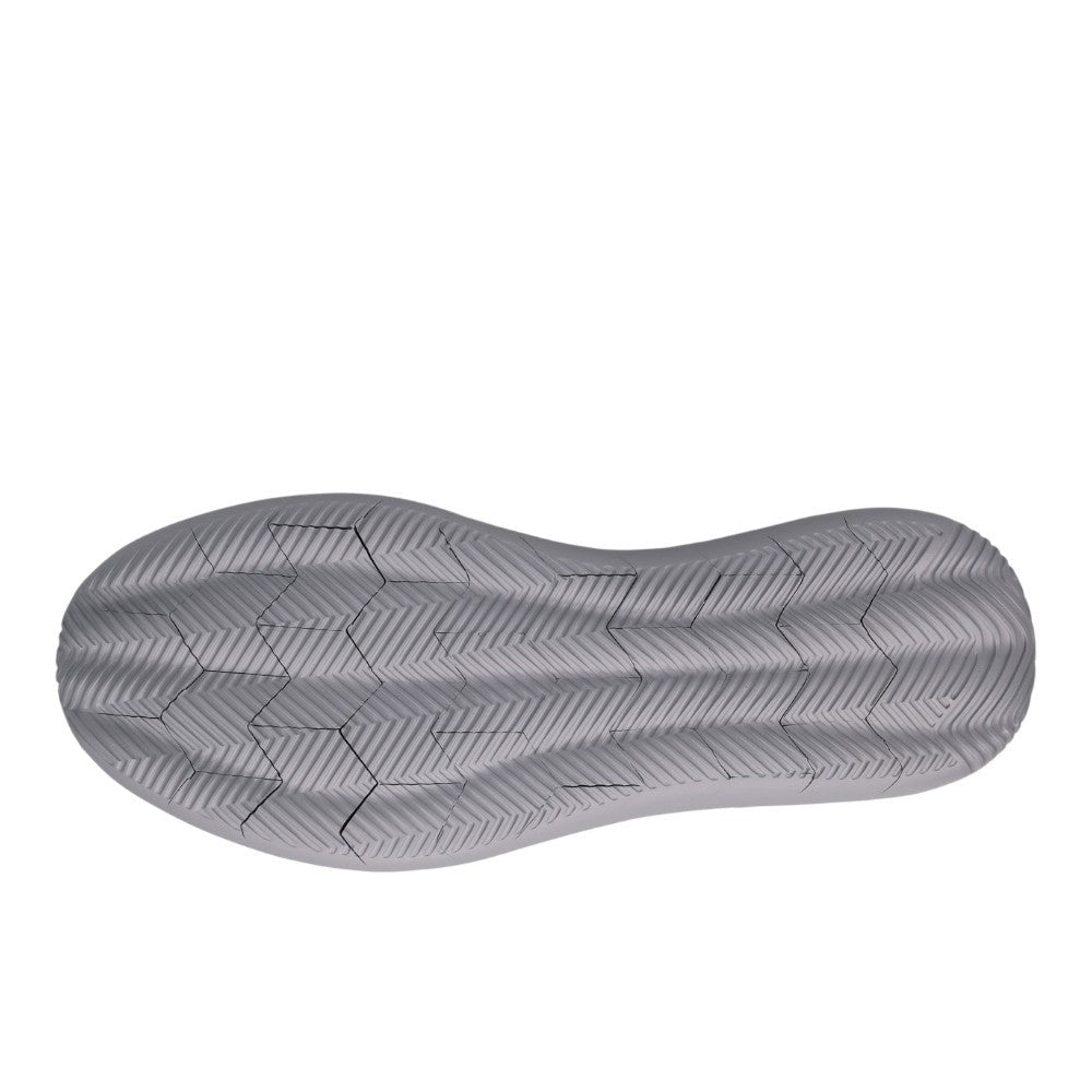 Viator Hi Lace Up Sneakers
