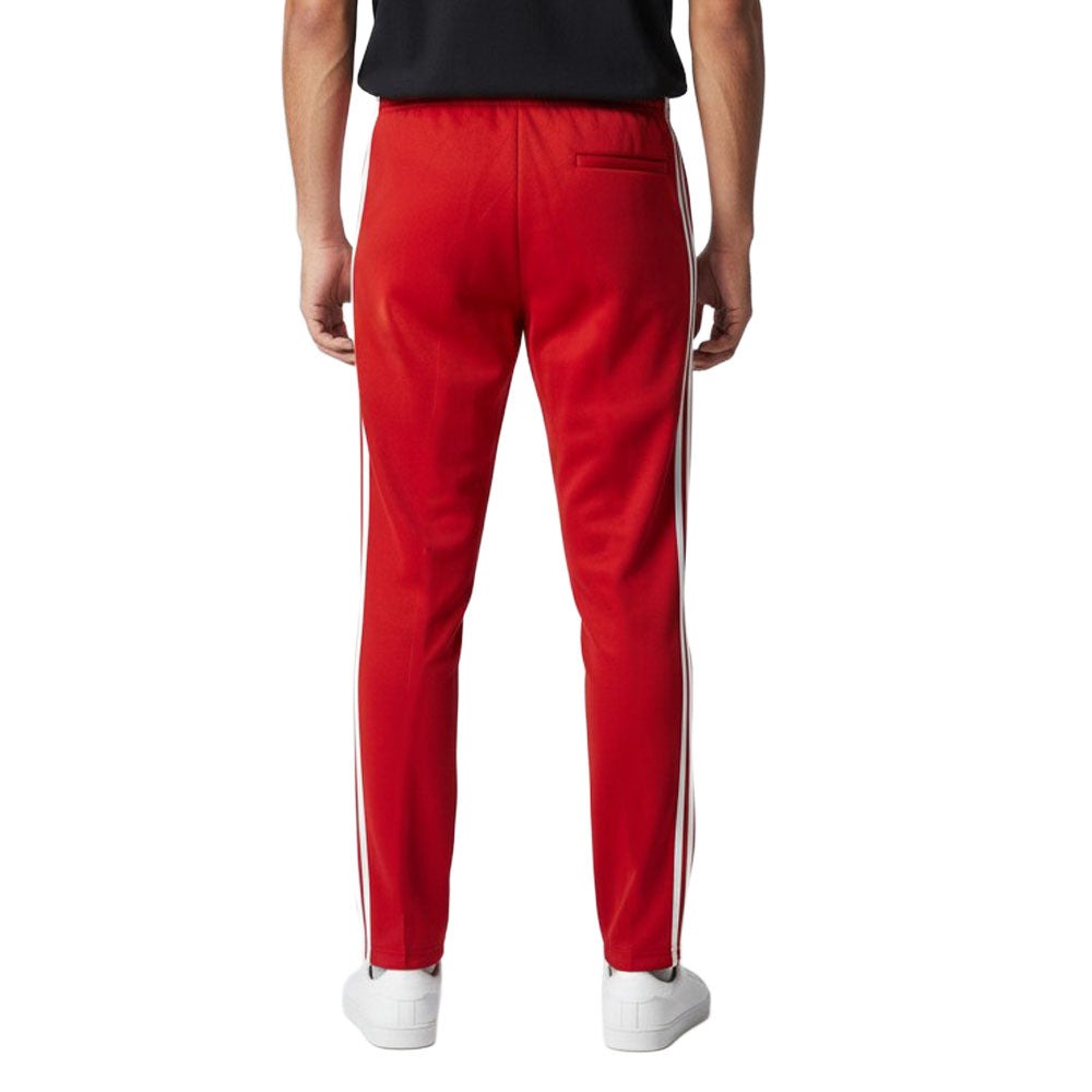 Adicolor Classics Beckenbauer Track Pants