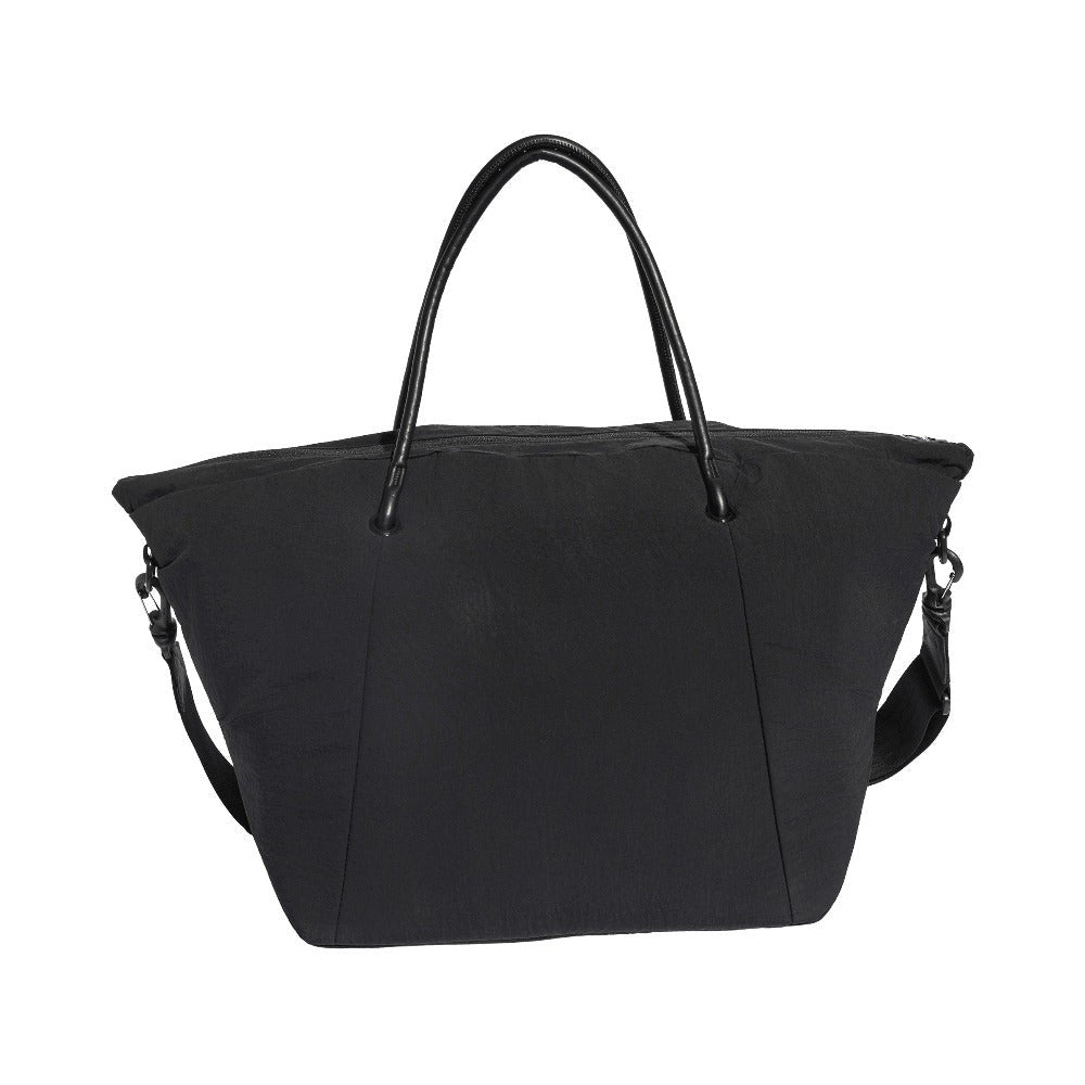Favorite Duffel Bag