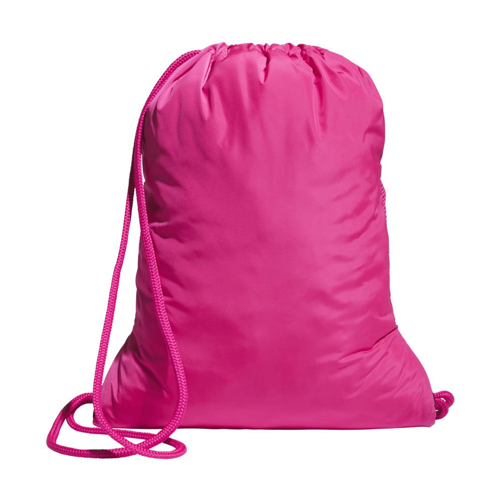 Alliance 3 Sackpack