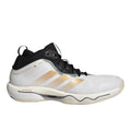 Crazyflight 7 Shoes