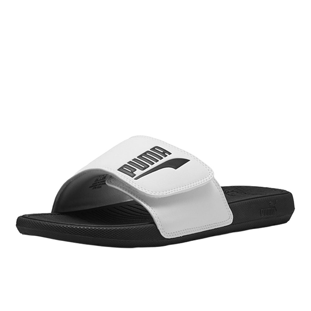 Cool Cat 2.0 V Slide Sandals