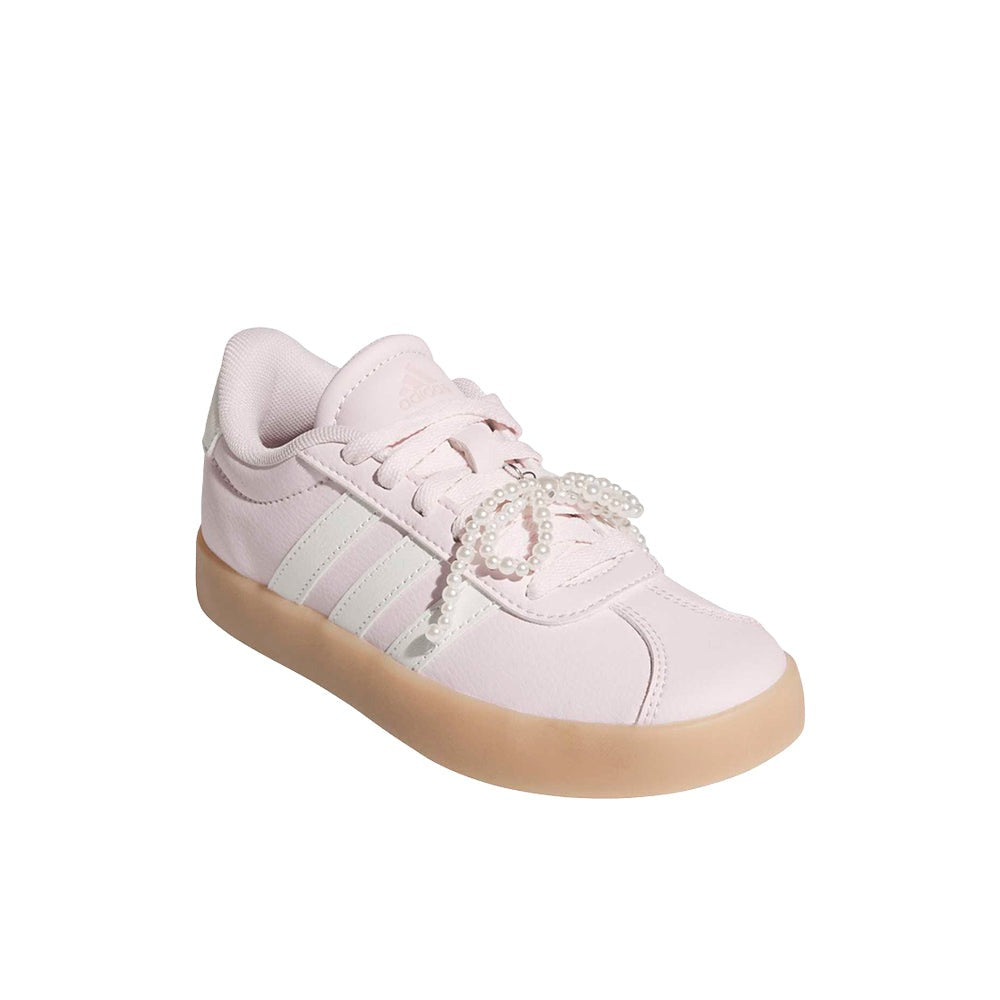 VL Court 3.0 Shoes