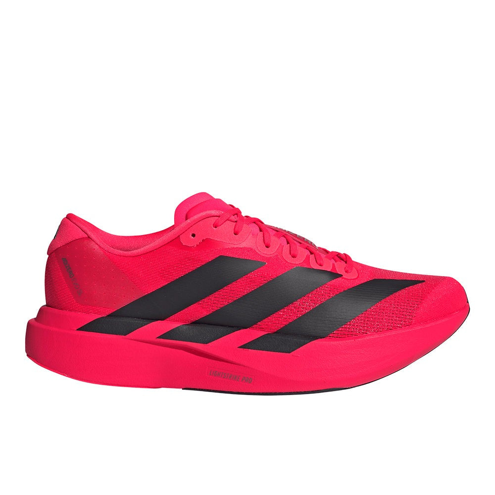 Adizero Evo SL Shoes