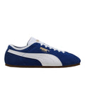 Tackle Lace Up Sneakers