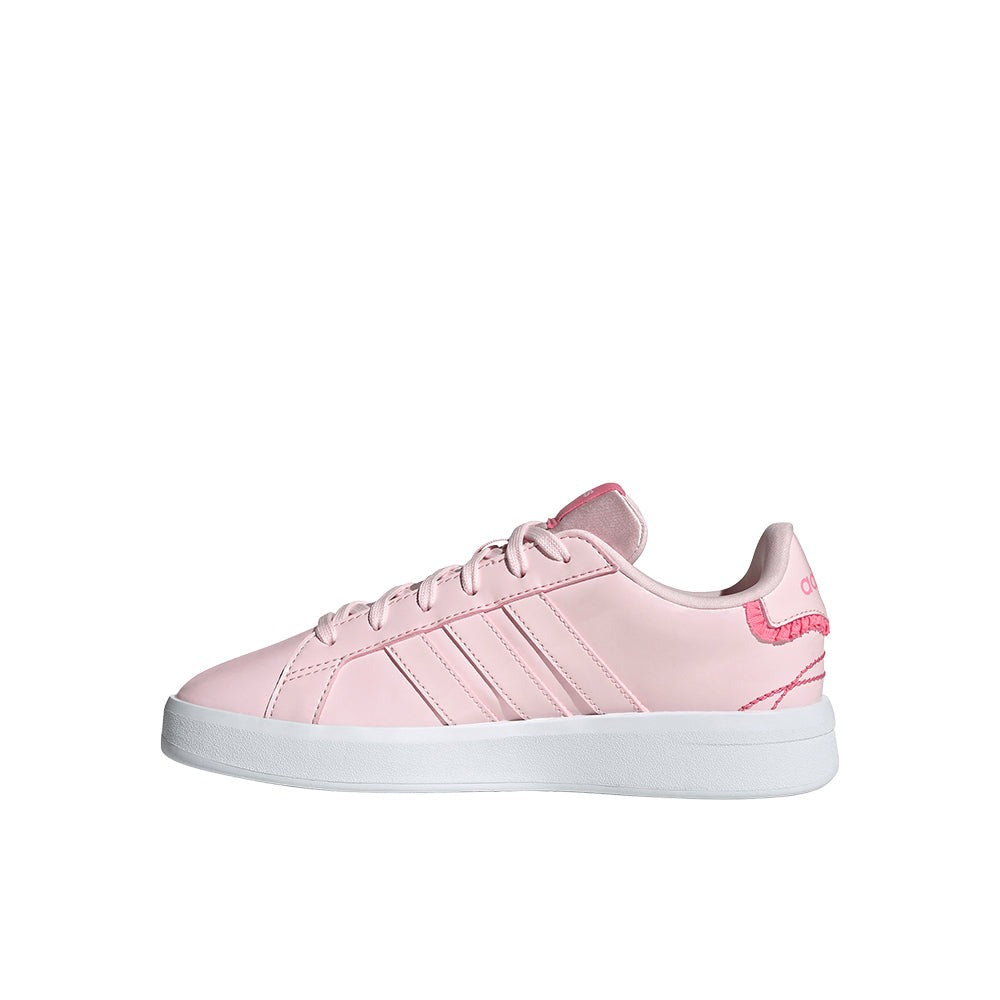 Grand Court 3.0 Shoes