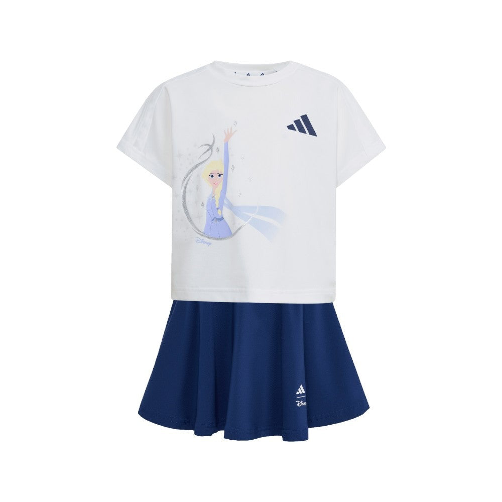 Disney Frozen Sport Set (Youth)