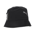 Principle Nylon 2.0 Bucket Hat