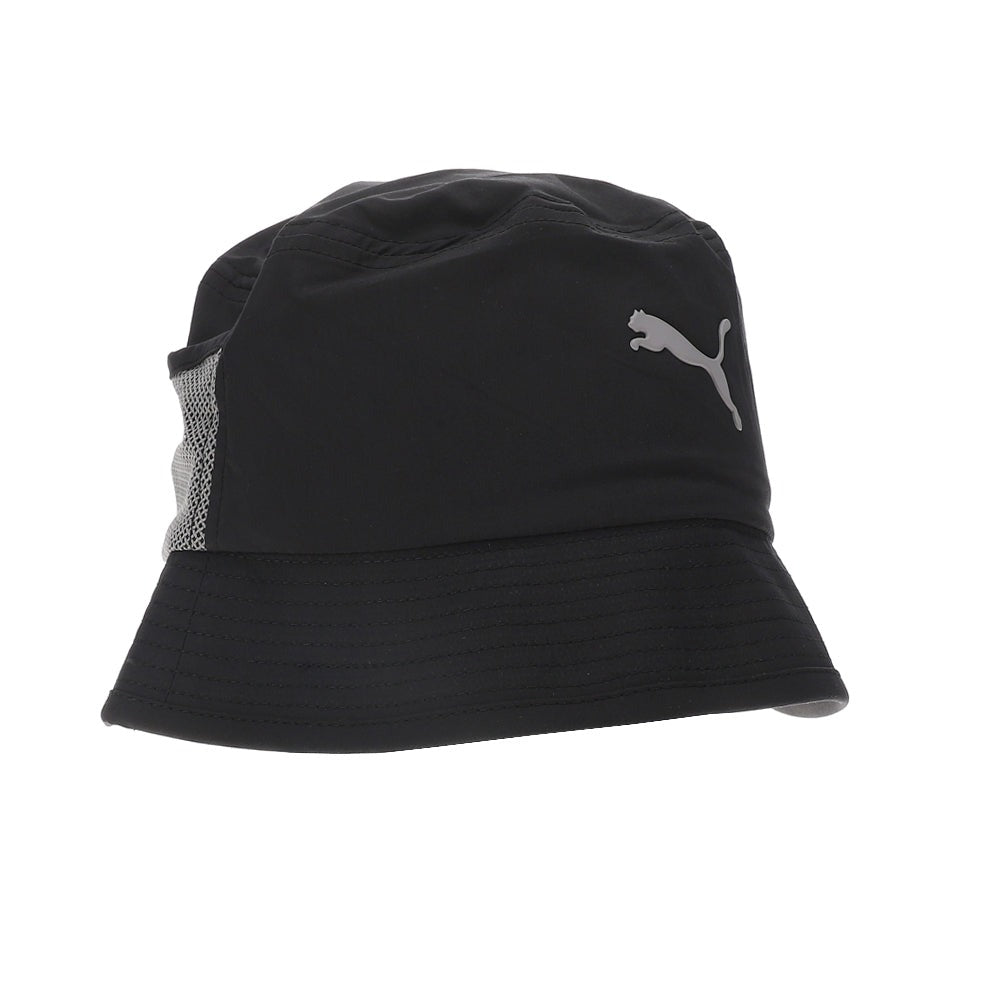 Principle Nylon 2.0 Bucket Hat