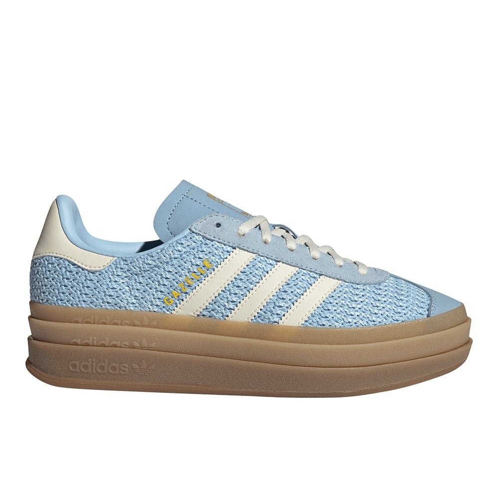 Gazelle Bold Shoes