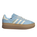 Gazelle Bold Shoes