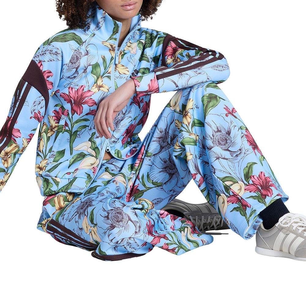 adidas x FARM Rio Tiro Track Pants