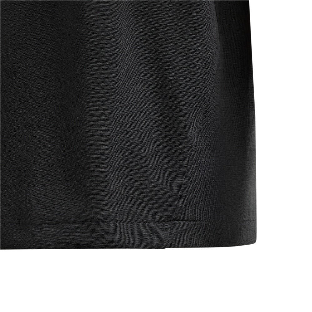 Messi Zne Tee (Youth)