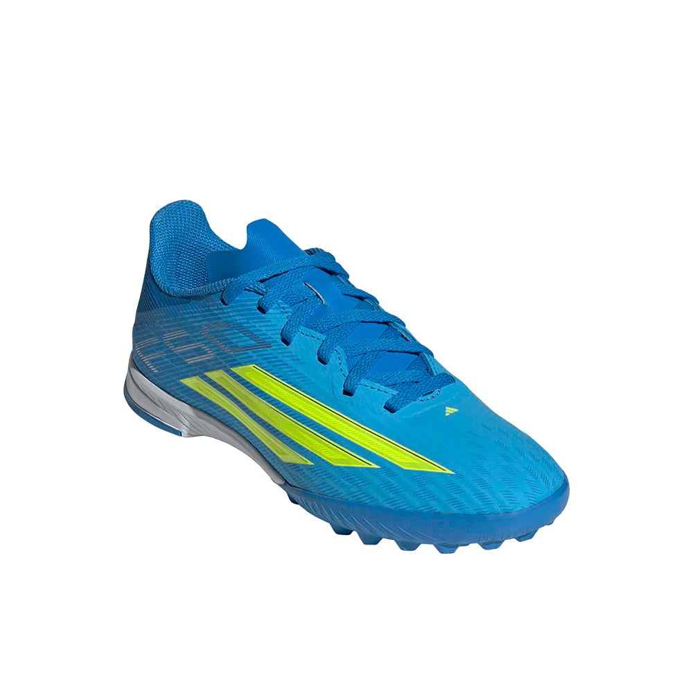 F50 League Turf Soccer Shoes