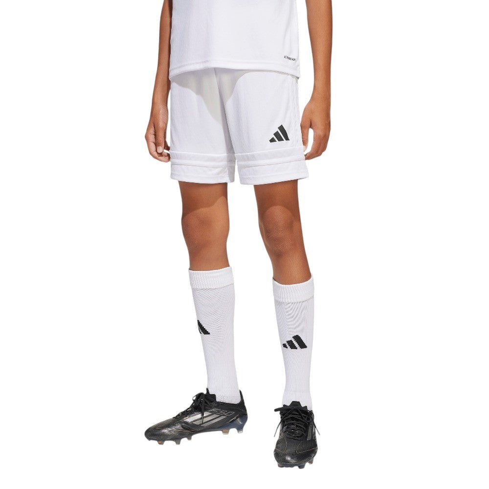 Squadra 25 Shorts (Youth)