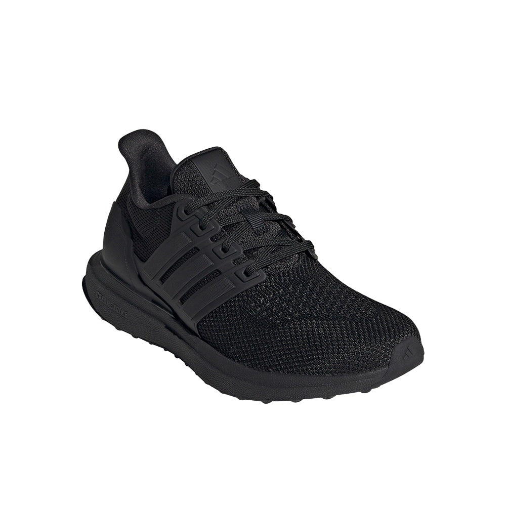 Ultradream DNA Shoes