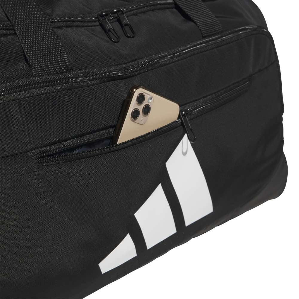 Defender 5 Medium Duffel Bag