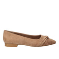 Roxie Flats