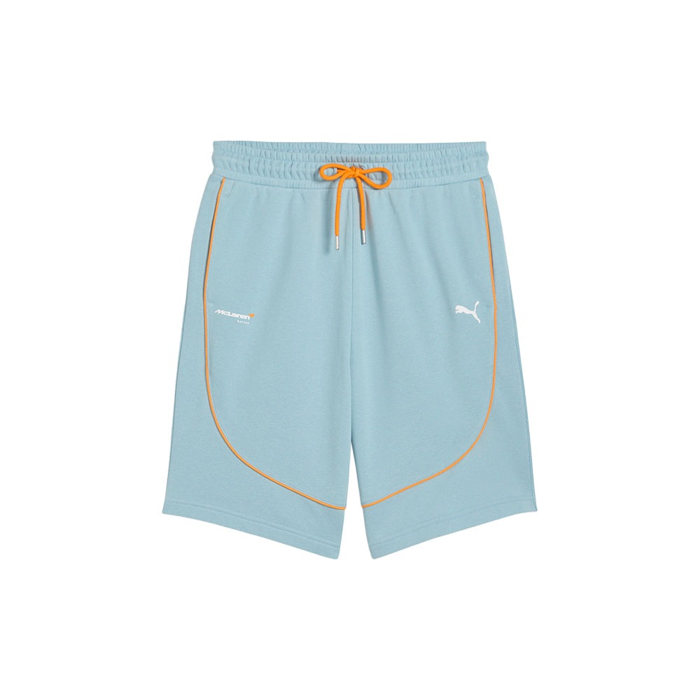 Mclaren Shorts