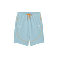 Mclaren Shorts