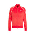 SST Adicolor Velour Track Top