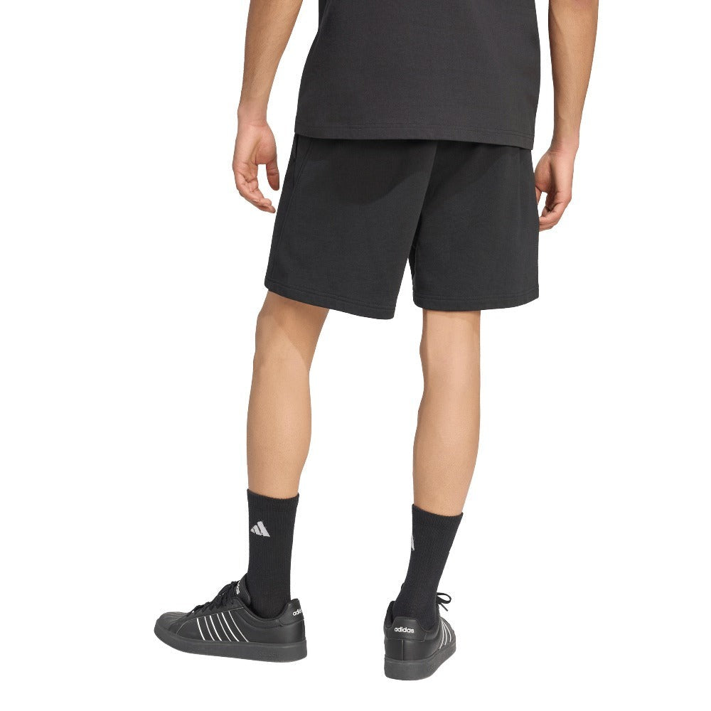 KIT Small Logo Short