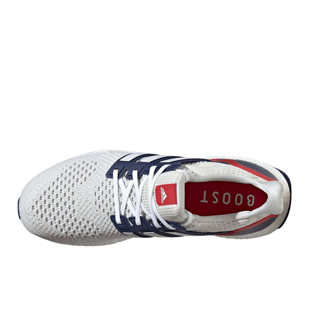 Ultraboost 1.0 Shoes