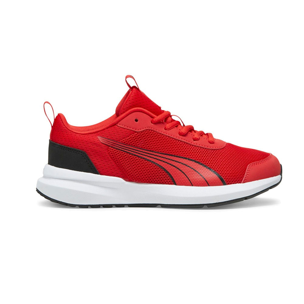 Kruz Profoam Lace Up Sneakers (Youth)