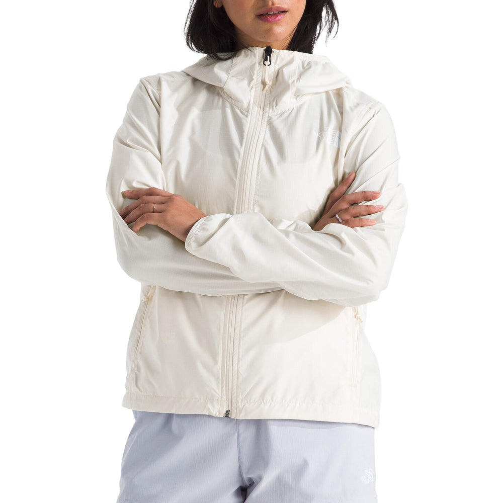 TNF Cyclone Wind Jacket