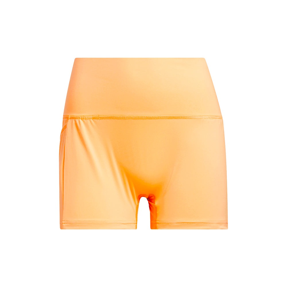 Originals Pleated Skirt
