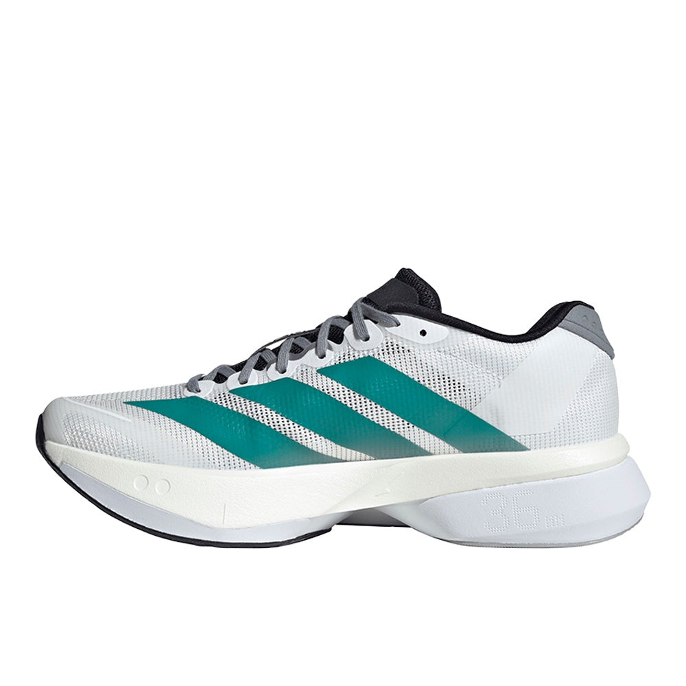 Adizero Boston 13 EQT Shoes