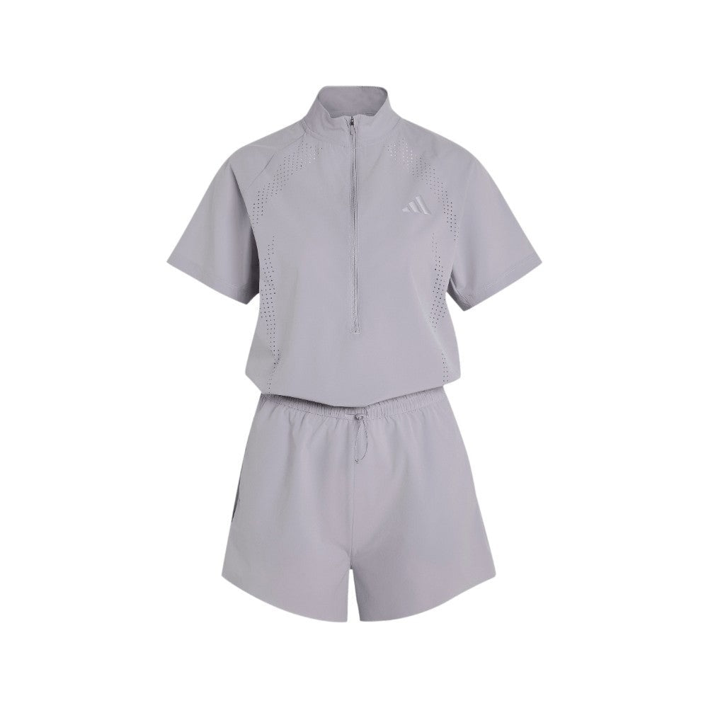 Adi365 Aspyre Running Jumpsuit